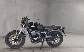 OTHER GPX LEGEND 250 TWIN  ..
