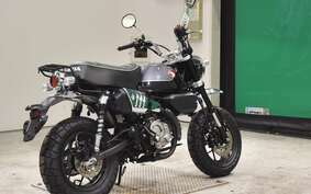 HONDA MONKEY 125 JB03