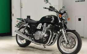 HONDA CB1100 EX ABS 2022 SC65