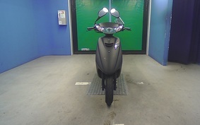 YAMAHA JOG ZR Gen.3 SA39J