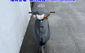 SUZUKI LETS2