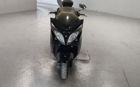 SUZUKI SKYWAVE 250S CJ46A