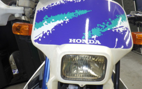 HONDA CRM250R GEN 2 MD24