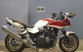 HONDA CB1300SF SUPER BOLDOR 2010 SC54