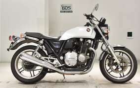 HONDA CB1100 ABS 2017 SC65