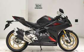 HONDA CBR250RR A MC51