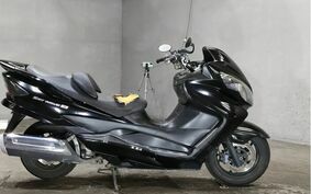 SUZUKI SKYWAVE 250 (Burgman 250) S CJ44A