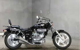 HONDA MAGNA 250 MC29