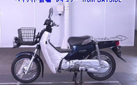 OTHER C50 PRO 