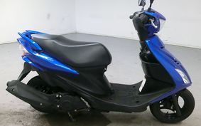 SUZUKI ADDRESS V125 SS CF4MA