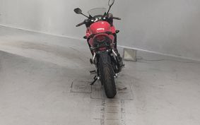 HONDA CBR400R NC47