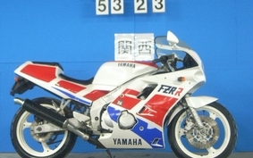 YAMAHA FZR250 R 1989 3LN