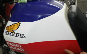 HONDA XL250R PARIS-DAKAR  MD03