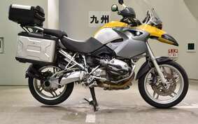 BMW R1200GS 2004 0307