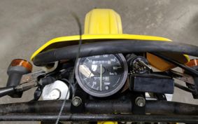 SUZUKI TS200R SH12A