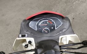 HONDA CLICK110 JF76