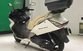 HONDA SILVER WING 600 2002 PF01