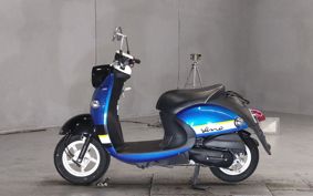 YAMAHA VINO SA37J
