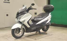 SUZUKI SKYWAVE 200 (Burgman 200) CH41A