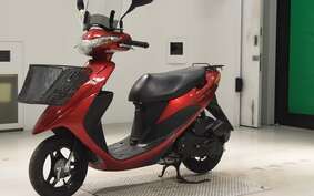 SUZUKI ADDRESS V50 CA4BA