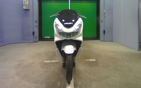 HONDA PCX125 JF56