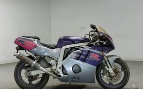 SUZUKI GSX-R400R 1993 GK76A