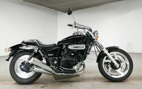 HONDA MAGNA 250 MC29