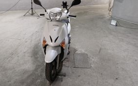 HONDA LEAD 110 JF19