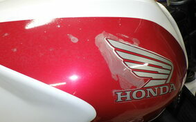 HONDA CB1300SF SUPER FOUR 2006 SC54