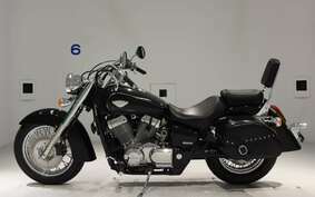 HONDA SHADOW 750 Gen. 3 2007 RC500