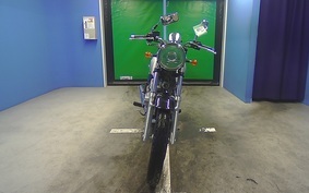 SUZUKI ST250E NJ4CA