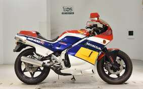 HONDA NS400R 1987 NC19