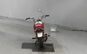 HONDA MONKEY Z50J