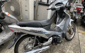 HONDA WAVE 125 NF125MC