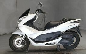 HONDA PCX 150 KF12