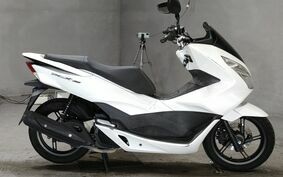 HONDA PCX 150 KF18