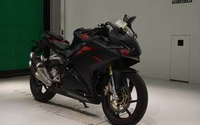 HONDA CBR250RR MC51