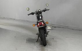 YAMAHA XT250 SEROW 3Y5