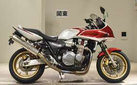 HONDA CB1300SF SUPER BOLDOR 2007 SC54