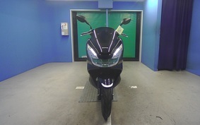 HONDA PCX125 JF56