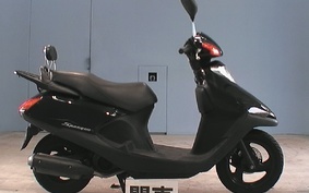 HONDA SPACY 100 JF13