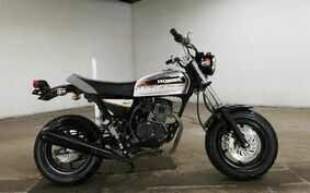 HONDA APE 50 D AC18