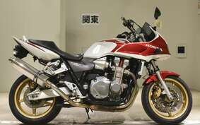 HONDA CB1300SF SUPER BOLDOR 2005 SC54