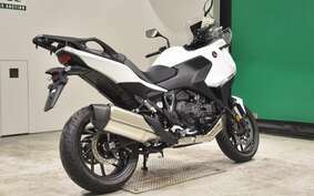 HONDA NT1100 2023 SC84