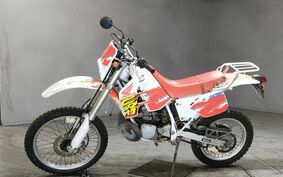 HONDA CRM250R MD24