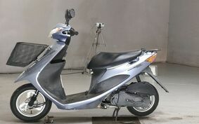 SUZUKI ADDRESS V50 G Type CA42A