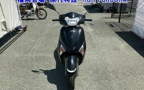 HONDA LEAD 110 EX JF19