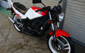 YAMAHA RZ250R 1986 29L