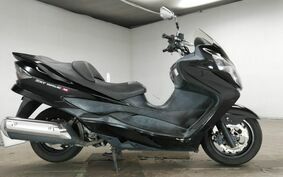 SUZUKI SKYWAVE 250 (Burgman 250) M CJ45A