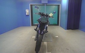 HONDA CB400SFV-3 2006 NC39